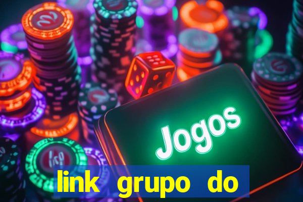 link grupo do cruzeiro whatsapp